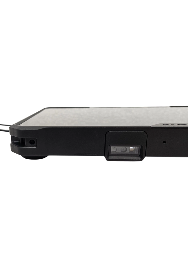 Tablet DELL Latitude 7230 Rugged Extreme i7-1260U 16GB 512 SSD 12